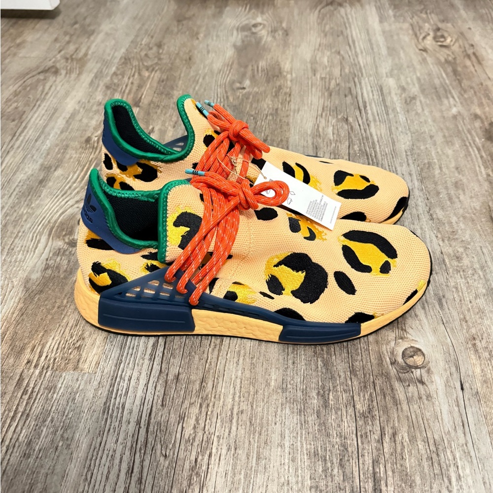 Adidas NMD